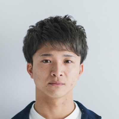 ソラニワのアバター