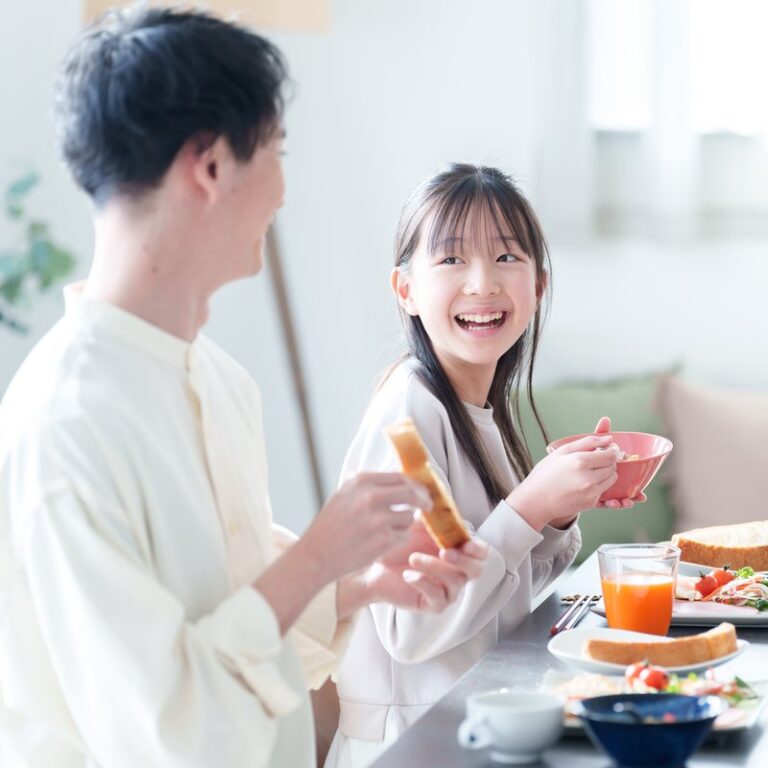 お客様
